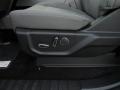Front Seat of 2017 Ford F150 XLT SuperCrew 4x4 #23