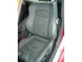 2009 370Z Sport Touring Coupe #14