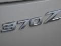 2009 370Z Sport Touring Coupe #12