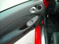 2009 370Z Sport Touring Coupe #15