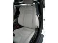 2009 370Z Sport Touring Coupe #13