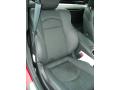 2009 370Z Sport Touring Coupe #16
