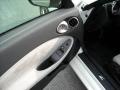 2009 370Z Sport Touring Coupe #14