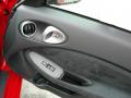 2009 370Z Sport Touring Coupe #17