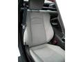 2009 370Z Sport Touring Coupe #15