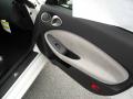 2009 370Z Sport Touring Coupe #16