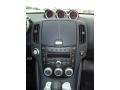 2009 370Z Sport Touring Coupe #19