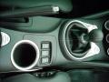 2009 370Z Sport Touring Coupe #20
