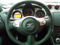 2009 370Z Sport Touring Coupe #21
