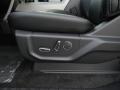 Front Seat of 2017 Ford F250 Super Duty Lariat Crew Cab 4x4 #24