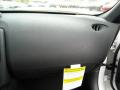 2009 370Z Sport Touring Coupe #18