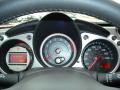 2009 370Z Sport Touring Coupe #22