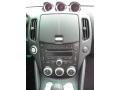 2009 370Z Sport Touring Coupe #19