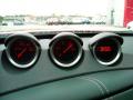 2009 370Z Sport Touring Coupe #23