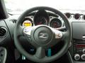 2009 370Z Sport Touring Coupe #21