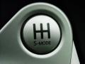 2009 370Z Sport Touring Coupe #25