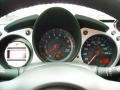 2009 370Z Sport Touring Coupe #22