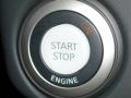 2009 370Z Sport Touring Coupe #26