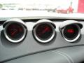2009 370Z Sport Touring Coupe #23