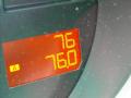 2009 370Z Sport Touring Coupe #24