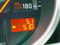 2009 370Z Sport Touring Coupe #28
