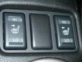 2009 370Z Sport Touring Coupe #29