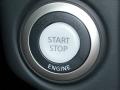 2009 370Z Sport Touring Coupe #27