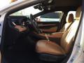 Front Seat of 2017 Buick LaCrosse Premium AWD #9