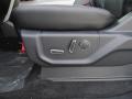 Front Seat of 2017 Ford F350 Super Duty Lariat Crew Cab 4x4 #24