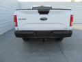 2016 F150 XL Regular Cab #5