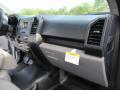 2016 F150 XL Regular Cab #16