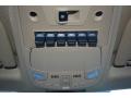 Controls of 2017 Ford F250 Super Duty Lariat Crew Cab 4x4 #20