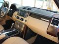 2011 Range Rover HSE #21