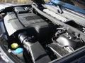 2011 Range Rover HSE #24