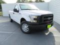 2016 F150 XL Regular Cab #2 2016 F150 XL Regular Cab #2