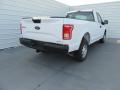 2016 F150 XL Regular Cab #4 2016 F150 XL Regular Cab #4