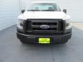 2016 F150 XL Regular Cab #8 2016 F150 XL Regular Cab #8