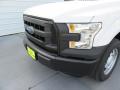 2016 F150 XL Regular Cab #10 2016 F150 XL Regular Cab #10