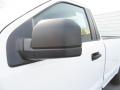 2016 F150 XL Regular Cab #12 2016 F150 XL Regular Cab #12