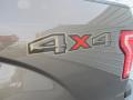 2016 F150 XLT SuperCrew 4x4 #17