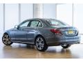 2017 C 300 Sedan #3 2017 C 300 Sedan #3