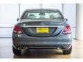 2017 C 300 Sedan #4 2017 C 300 Sedan #4