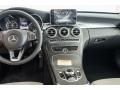 2017 C 300 Sedan #8 2017 C 300 Sedan #8