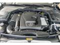 2017 C 300 Sedan #9 2017 C 300 Sedan #9