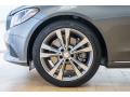 2017 C 300 Sedan #10 2017 C 300 Sedan #10