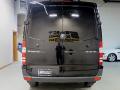 2013 Sprinter 2500 Cargo Van #6
