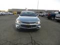 2017 Malibu LT #2 2017 Malibu LT #2