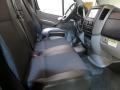 2013 Sprinter 2500 Cargo Van #13
