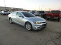 2017 Malibu LT #3 2017 Malibu LT #3