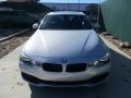 2017 3 Series 320i xDrive Sedan #6